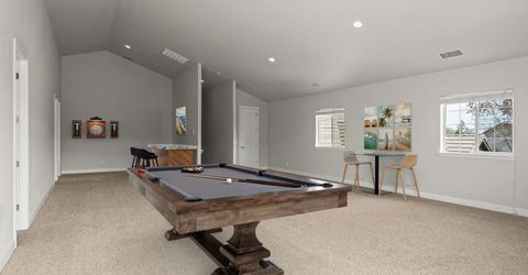 134 Denio Drive, Dayton, NV 89403 Photo