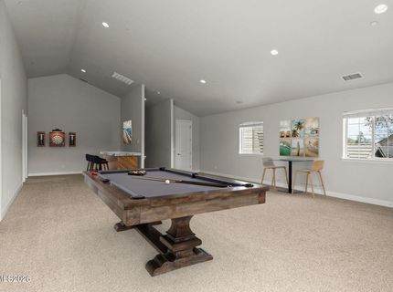 134 Denio Drive, Dayton, NV 89403 Photo