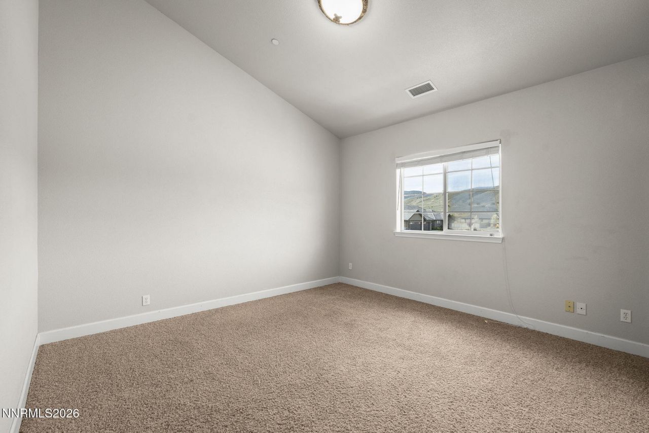 134 Denio Drive, Dayton, NV 89403 Photo