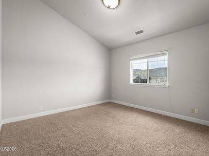 134 Denio Drive, Dayton, NV 89403 Photo