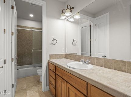 134 Denio Drive, Dayton, NV 89403 Photo