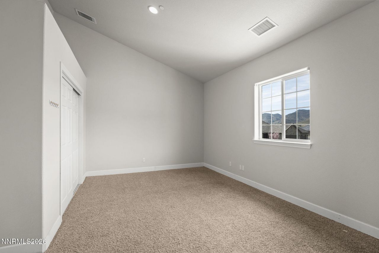 134 Denio Drive, Dayton, NV 89403 Photo