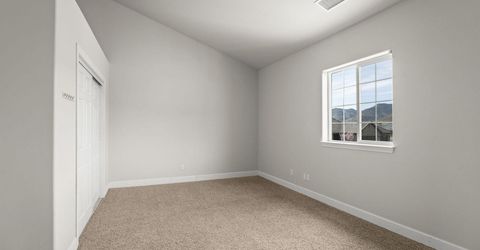 134 Denio Drive, Dayton, NV 89403 Photo