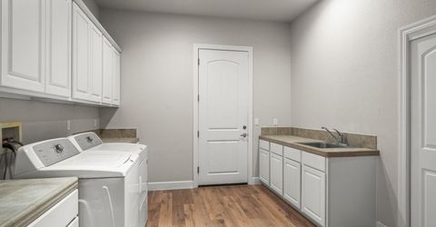 134 Denio Drive, Dayton, NV 89403 Photo