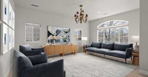 134 Denio Drive, Dayton, NV 89403 Photo