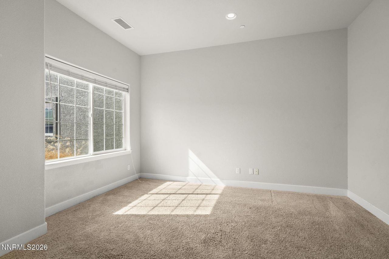 134 Denio Drive, Dayton, NV 89403 Photo