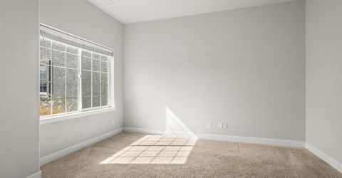 134 Denio Drive, Dayton, NV 89403 Photo