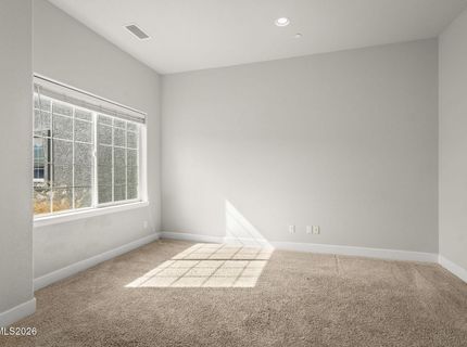 134 Denio Drive, Dayton, NV 89403 Photo