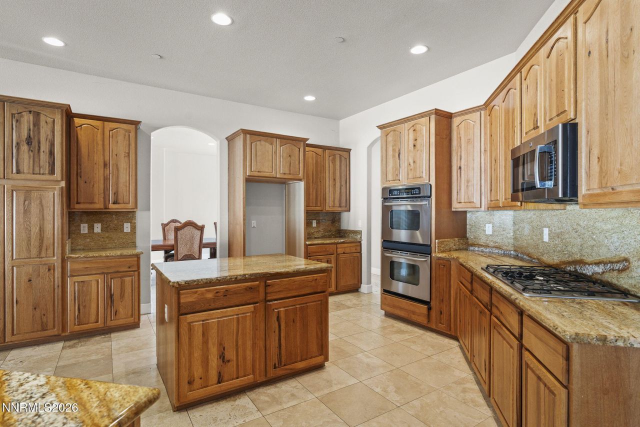 134 Denio Drive, Dayton, NV 89403 Photo