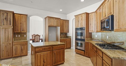 134 Denio Drive, Dayton, NV 89403 Photo