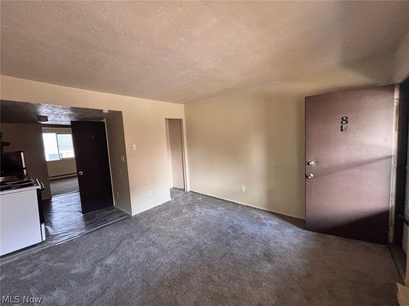 519 Crosby Street, Unit 8, Akron, OH 44302 Photo 10