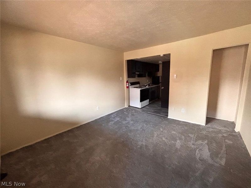 519 Crosby Street, Unit 8, Akron, OH 44302 Photo 11