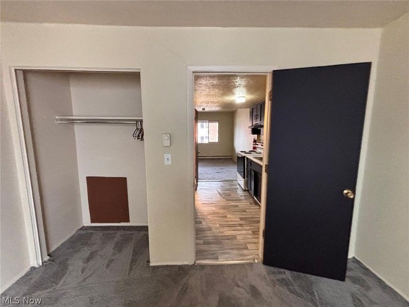 519 Crosby Street, Unit 8, Akron, OH 44302 Photo 3