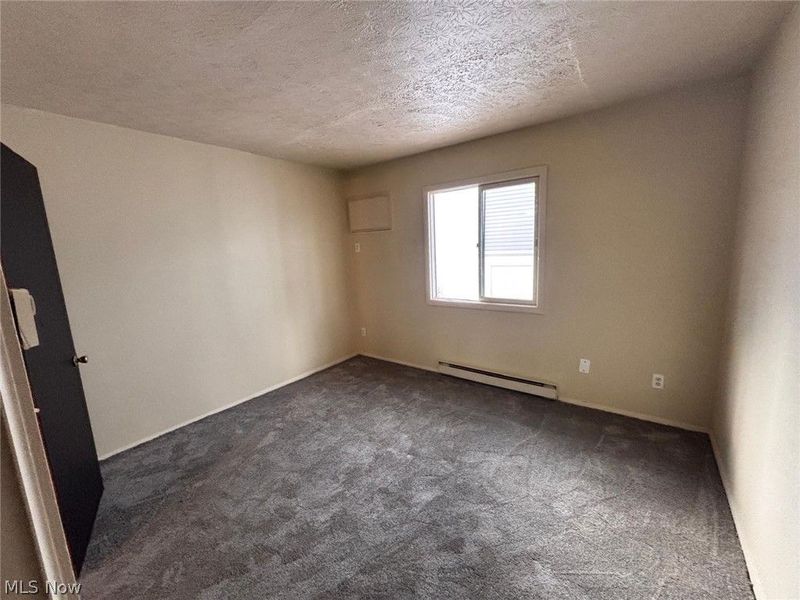 519 Crosby Street, Unit 8, Akron, OH 44302 Photo 4