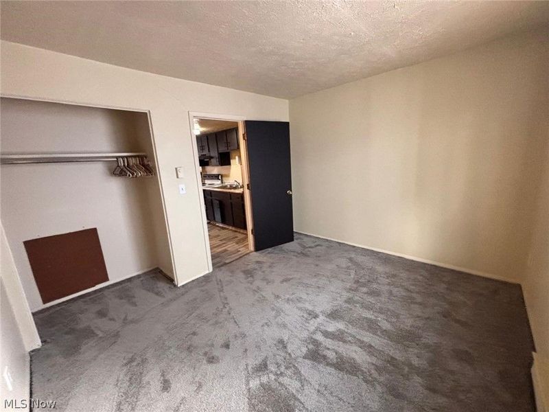 519 Crosby Street, Unit 8, Akron, OH 44302 Photo 5