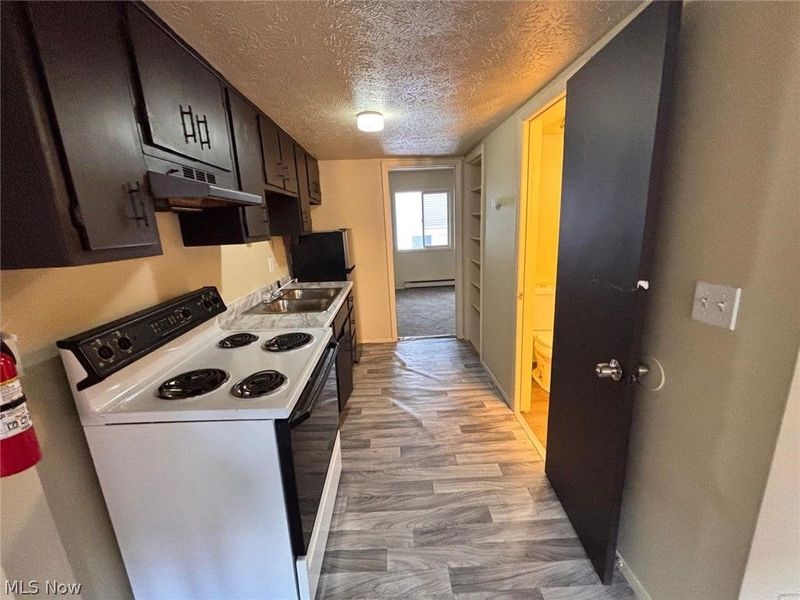 519 Crosby Street, Unit 8, Akron, OH 44302 Photo 7