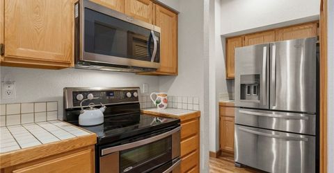 929 Northwood Boulevard, Unit 134, Incline Village, NV 89451 Photo