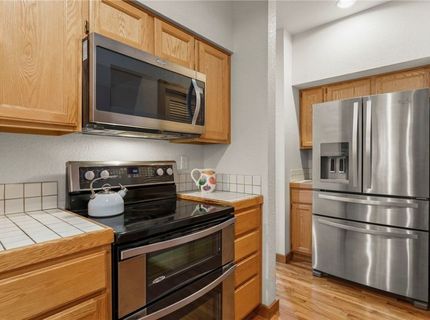 929 Northwood Boulevard, Unit 134, Incline Village, NV 89451 Photo