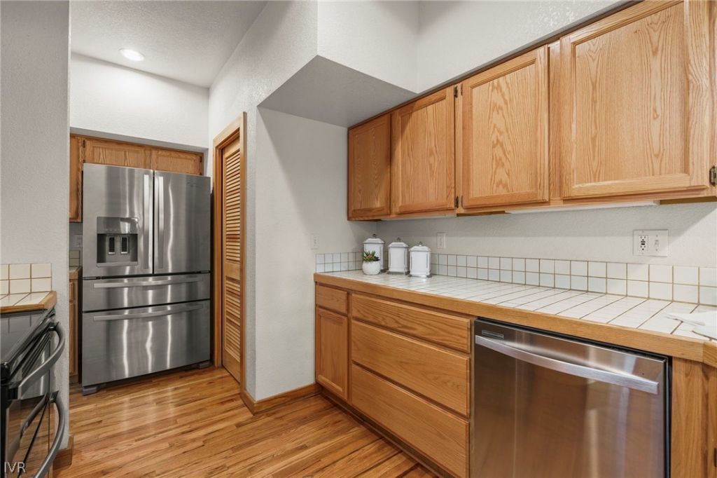 929 Northwood Boulevard, Unit 134, Incline Village, NV 89451 Photo