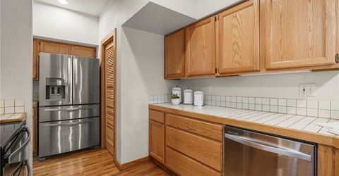 929 Northwood Boulevard, Unit 134, Incline Village, NV 89451 Photo