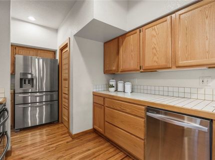 929 Northwood Boulevard, Unit 134, Incline Village, NV 89451 Photo
