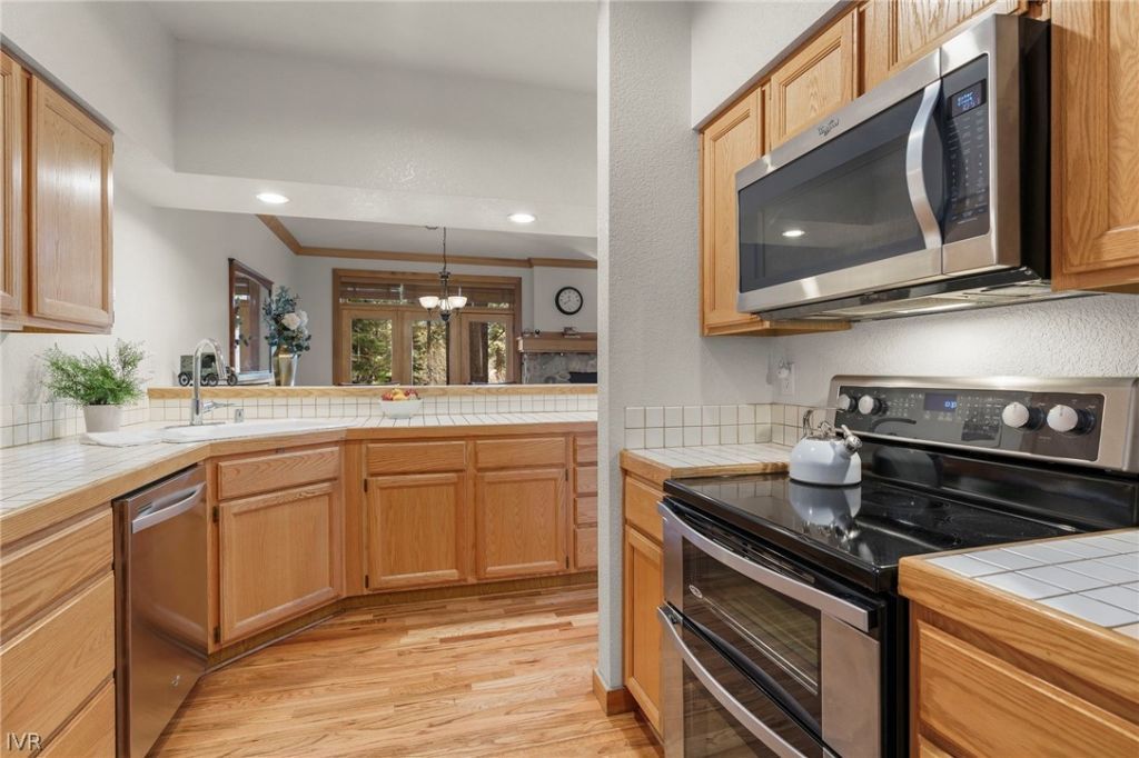 929 Northwood Boulevard, Unit 134, Incline Village, NV 89451 Photo