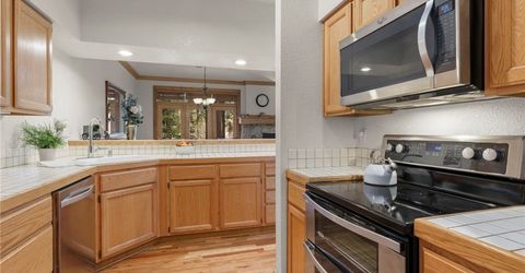 929 Northwood Boulevard, Unit 134, Incline Village, NV 89451 Photo