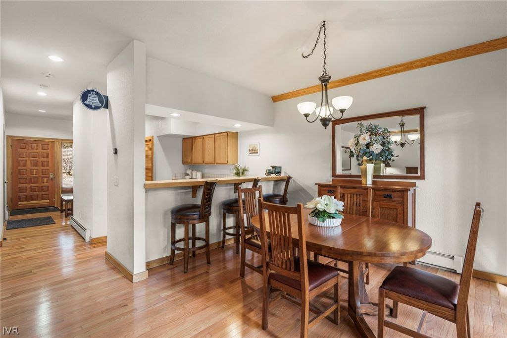 929 Northwood Boulevard, Unit 134, Incline Village, NV 89451 Photo