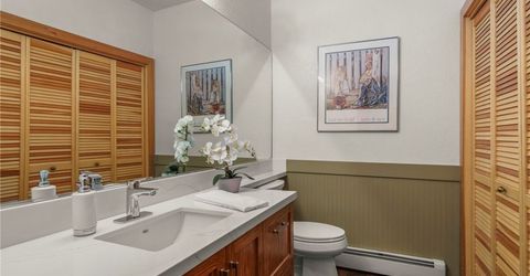 929 Northwood Boulevard, Unit 134, Incline Village, NV 89451 Photo