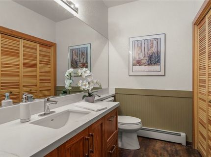 929 Northwood Boulevard, Unit 134, Incline Village, NV 89451 Photo