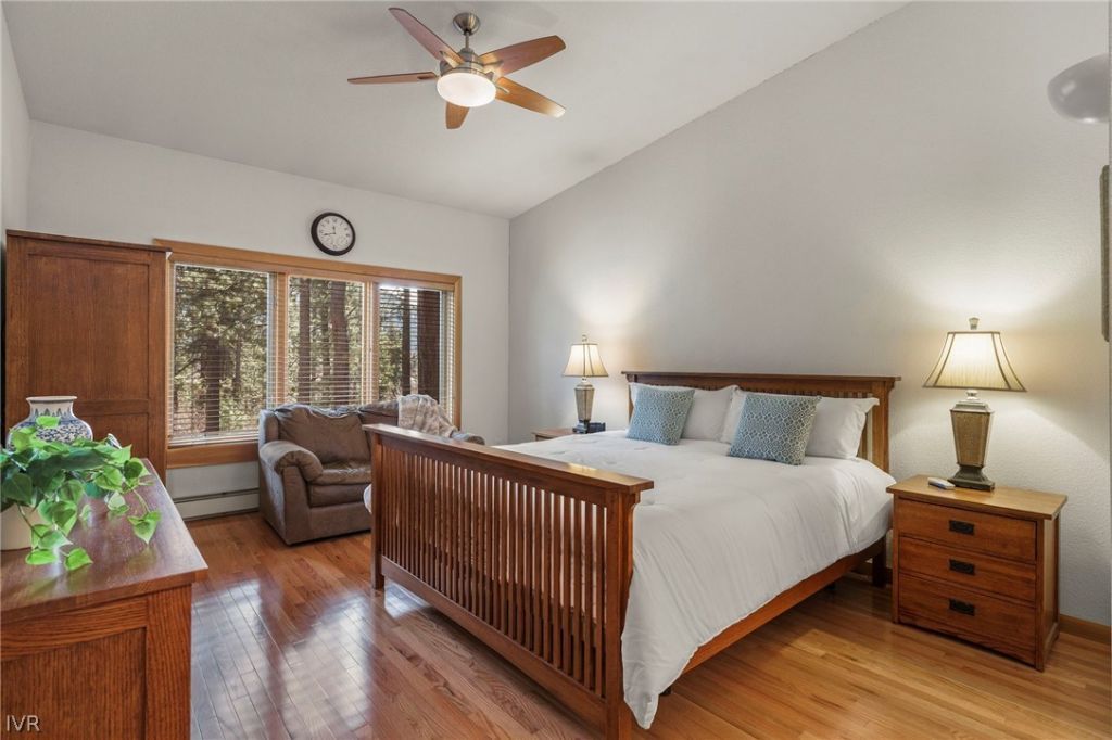 929 Northwood Boulevard, Unit 134, Incline Village, NV 89451 Photo