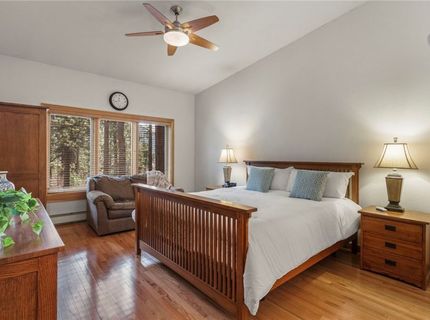 929 Northwood Boulevard, Unit 134, Incline Village, NV 89451 Photo