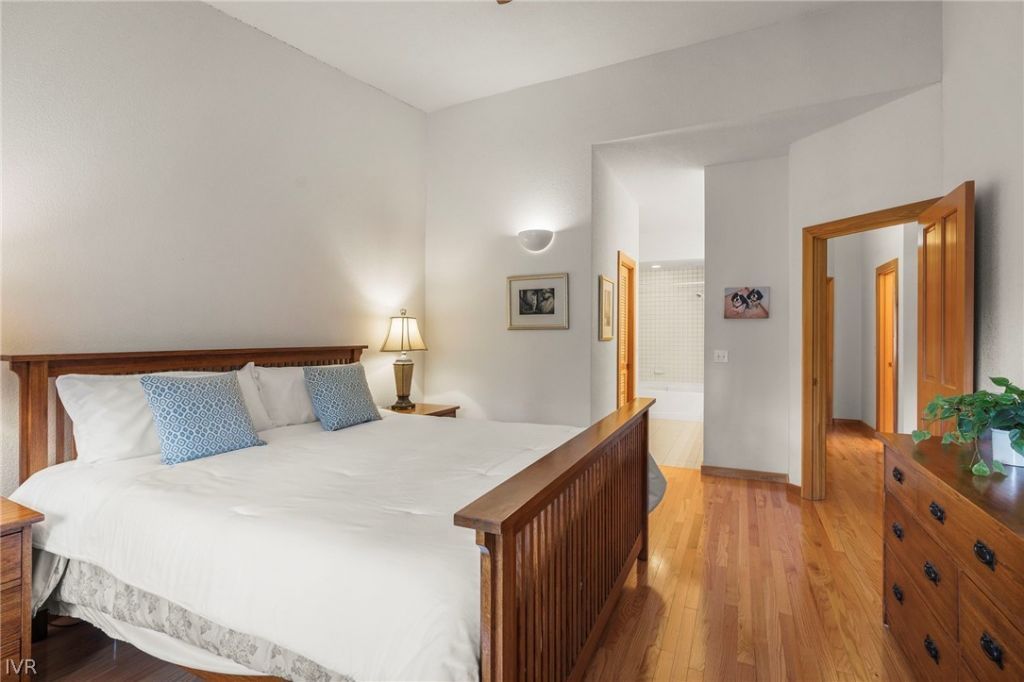 929 Northwood Boulevard, Unit 134, Incline Village, NV 89451 Photo