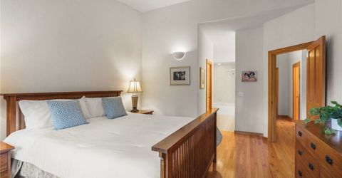 929 Northwood Boulevard, Unit 134, Incline Village, NV 89451 Photo