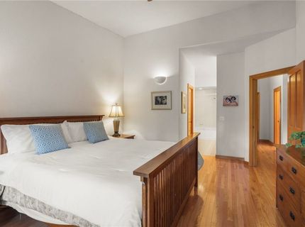 929 Northwood Boulevard, Unit 134, Incline Village, NV 89451 Photo