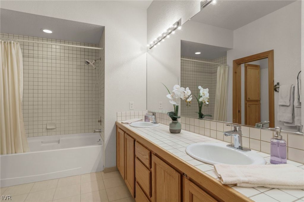 929 Northwood Boulevard, Unit 134, Incline Village, NV 89451 Photo