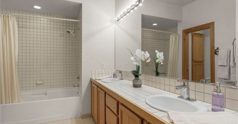 929 Northwood Boulevard, Unit 134, Incline Village, NV 89451 Photo