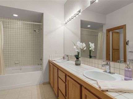 929 Northwood Boulevard, Unit 134, Incline Village, NV 89451 Photo