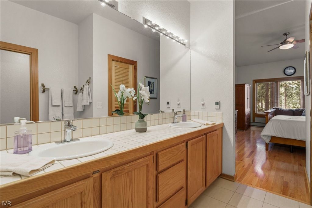 929 Northwood Boulevard, Unit 134, Incline Village, NV 89451 Photo