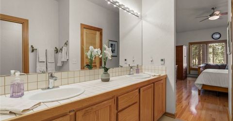 929 Northwood Boulevard, Unit 134, Incline Village, NV 89451 Photo