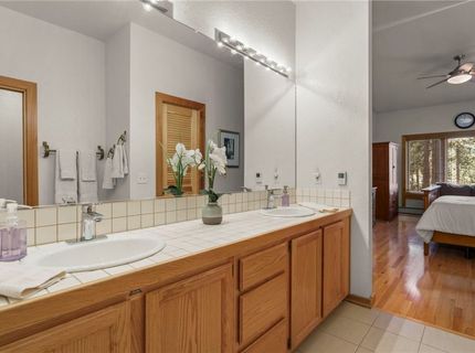929 Northwood Boulevard, Unit 134, Incline Village, NV 89451 Photo