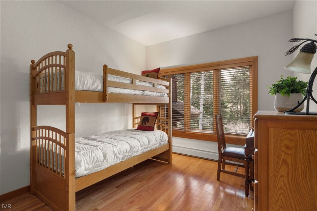 929 Northwood Boulevard, Unit 134, Incline Village, NV 89451 Photo