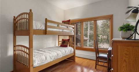 929 Northwood Boulevard, Unit 134, Incline Village, NV 89451 Photo