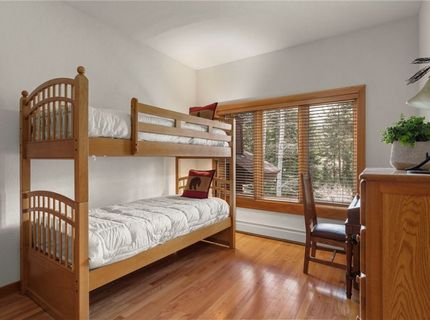 929 Northwood Boulevard, Unit 134, Incline Village, NV 89451 Photo