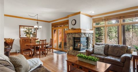 929 Northwood Boulevard, Unit 134, Incline Village, NV 89451 Photo