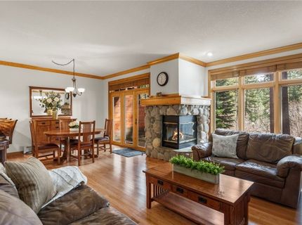 929 Northwood Boulevard, Unit 134, Incline Village, NV 89451 Photo
