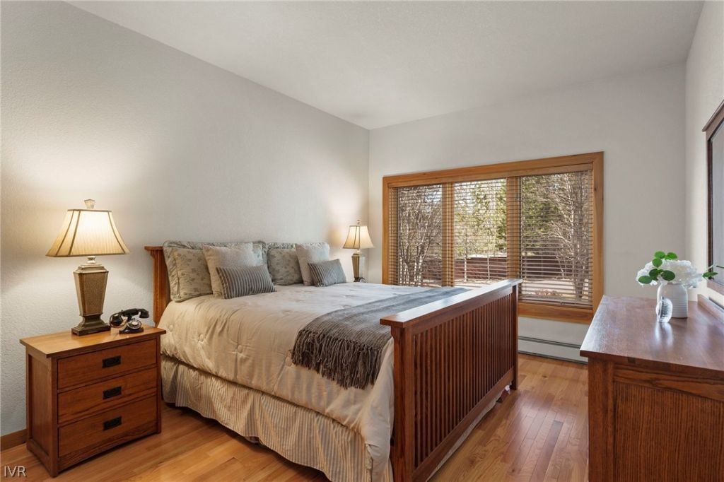 929 Northwood Boulevard, Unit 134, Incline Village, NV 89451 Photo