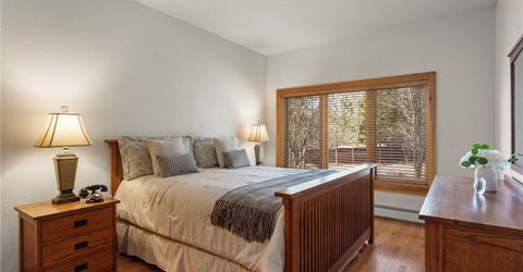 929 Northwood Boulevard, Unit 134, Incline Village, NV 89451 Photo
