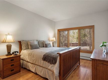 929 Northwood Boulevard, Unit 134, Incline Village, NV 89451 Photo