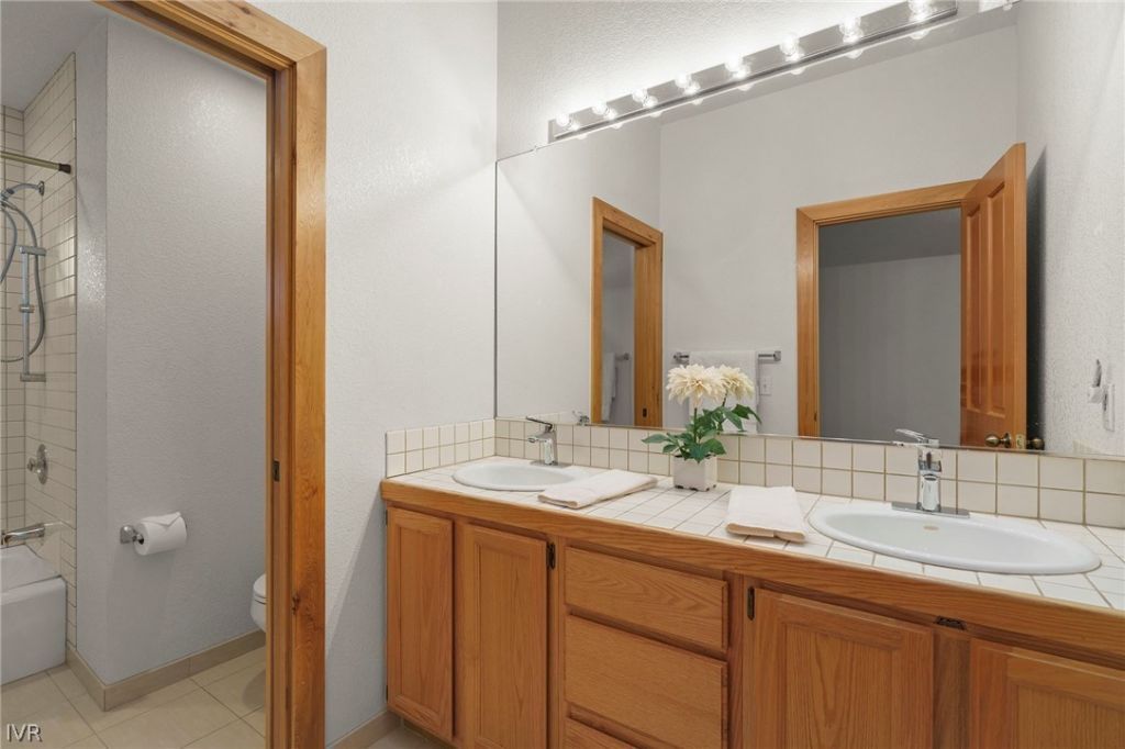 929 Northwood Boulevard, Unit 134, Incline Village, NV 89451 Photo